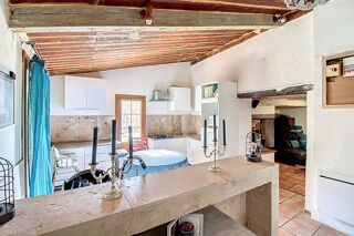  Maison � vendre 4 pi�ces 108 m�