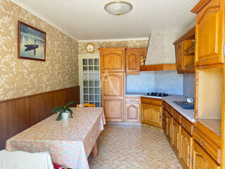  Maison à vendre 7 pièces 157 m²