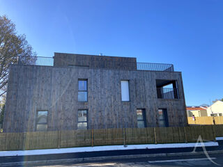  Appartement � vendre 3 pi�ces 69 m�