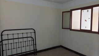  Maison � vendre 6 pi�ces 104 m�