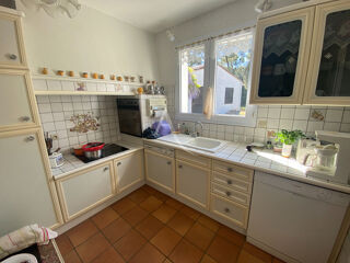  Maison � vendre 5 pi�ces 100 m�