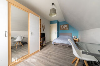  Maison � vendre 5 pi�ces 114 m�