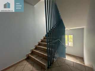  Immeuble à vendre 400 m²