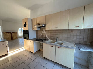  Maison  vendre 9 pices 148 m