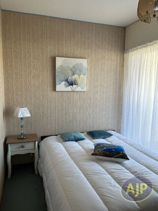  Appartement � louer 3 pi�ces 44 m�