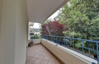  Appartement  vendre 4 pices 88 m