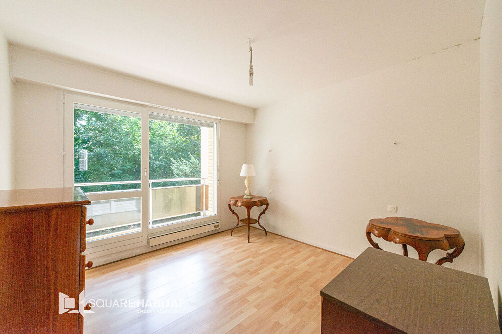 Vente Appartement Appartement Valenciennes 4 pièce(s) 100 m2 Valenciennes