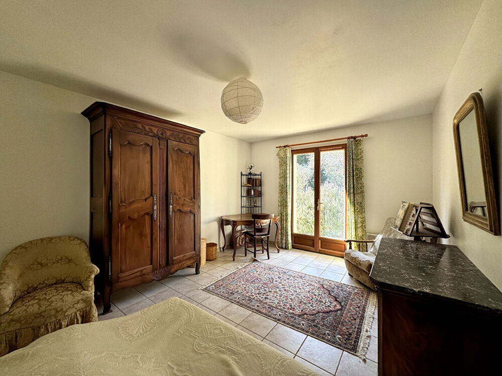 � vendre  Maison Villeneuve-l�s-Avignon (30400)