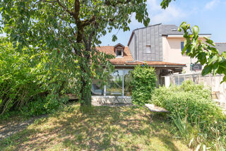  Maison � vendre 4 pi�ces 94 m�