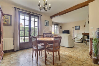  Maison � vendre 4 pi�ces 133 m�