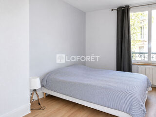  Appartement à louer 4 pièces 91 m²