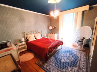  Maison à vendre 7 pièces 172 m²