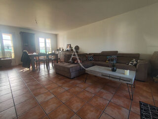  Maison � vendre 4 pi�ces 101 m�