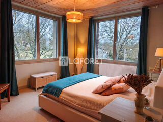  Maison � vendre 13 pi�ces 367 m�