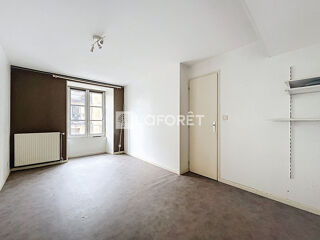  Appartement � vendre 3 pi�ces 51 m�