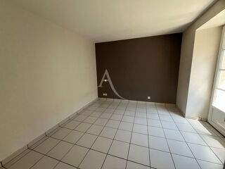  Appartement � louer 2 pi�ces 56 m�