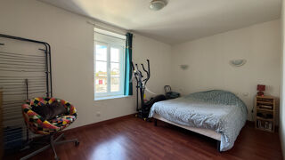  Maison � vendre 5 pi�ces 115 m�