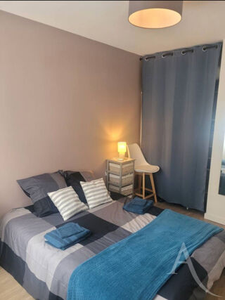  Maison � vendre 5 pi�ces 77 m�