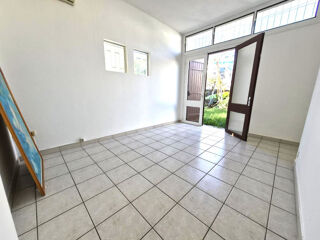  Maison à louer 4 pièces 83 m²
