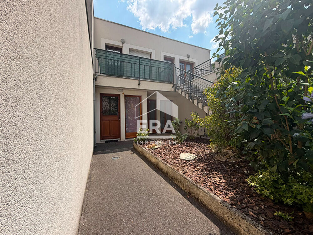 Location Appartement Location appartement T2 meublé Etampes