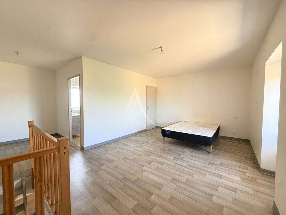Location Maison Logement meublé, Nalliers - hameau de Chevrette Nalliers