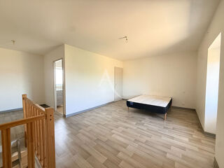  Maison à louer 2 pièces 46 m²