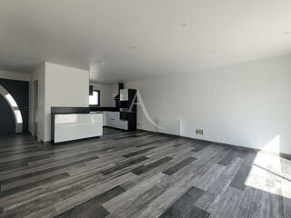  Maison  vendre 4 pices 87 m