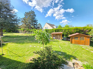  Maison � vendre 5 pi�ces 120 m�