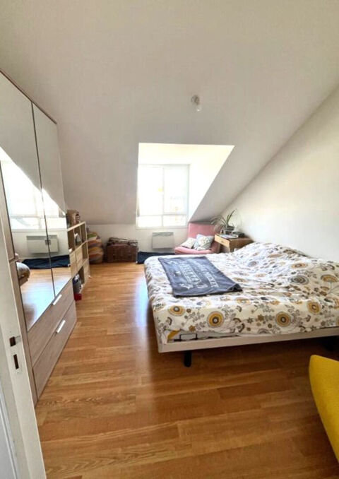  Appartement � louer 3 pi�ces 68 m�