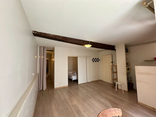  Appartement  louer 2 pices 37 m