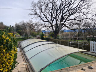  Maison � vendre 7 pi�ces 214 m�