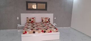  Maison � vendre 5 pi�ces 350 m� La somone