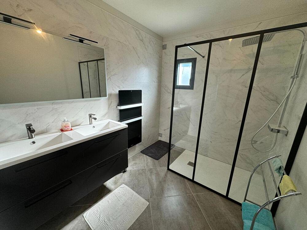  vendre  Maison L'Isle-Jourdain (86150)