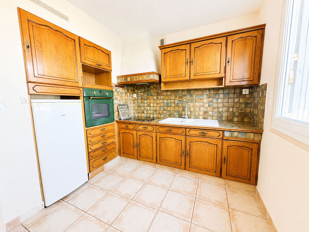 Vente Appartement APLEMONT- LE HAVRE Le havre