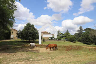  Maison � vendre 7 pi�ces 250 m�