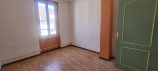  Maison  vendre 3 pices 62 m