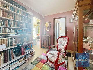  Maison � vendre 8 pi�ces 160 m�