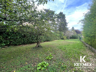  Terrain  vendre 450 m