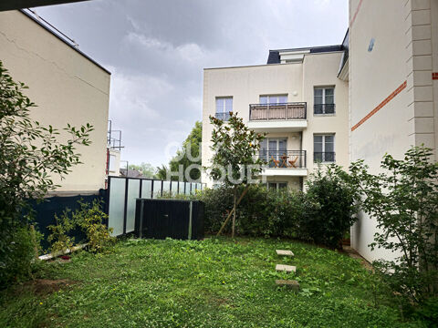  Appartement � louer 2 pi�ces 43 m�