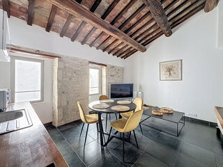  Maison � vendre 3 pi�ces 46 m�