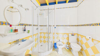  Maison à vendre 4 pièces 139 m²