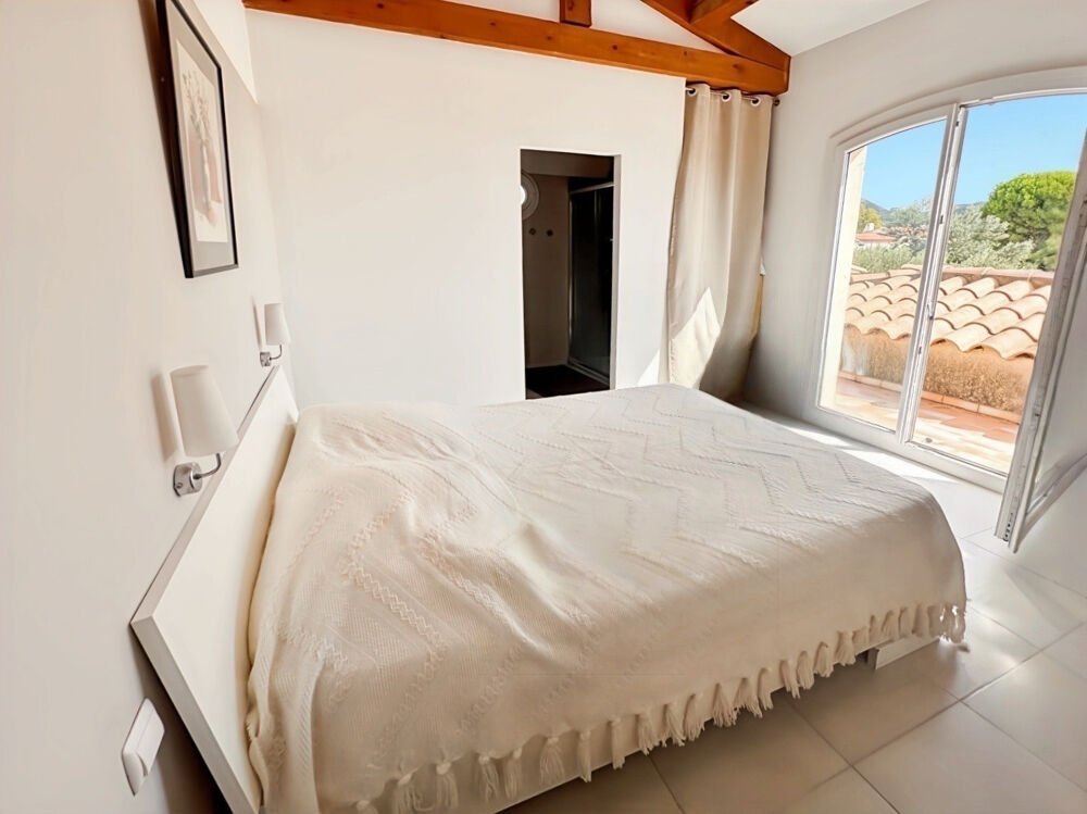 � vendre  Maison Plan-de-Cuques (13380)