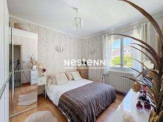  Maison � vendre 6 pi�ces 