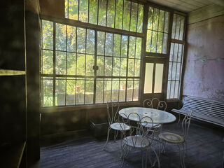  Villa à vendre 15 + pièces 616 m²