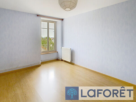  Appartement � louer 4 pi�ces 112 m�