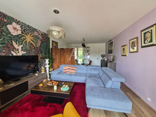  Maison à vendre 6 pièces 150 m²