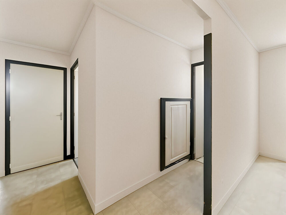 Location Appartement Appartement Caussade 2 pièce(s) Caussade