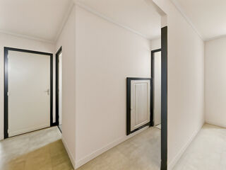  Appartement à louer 2 pièces 58 m²