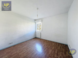  Appartement � louer 1 pi�ce 17 m�