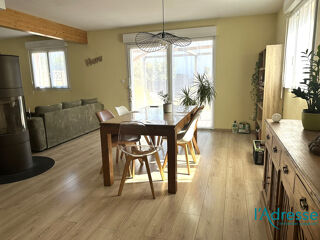  Maison � vendre 6 pi�ces 105 m�